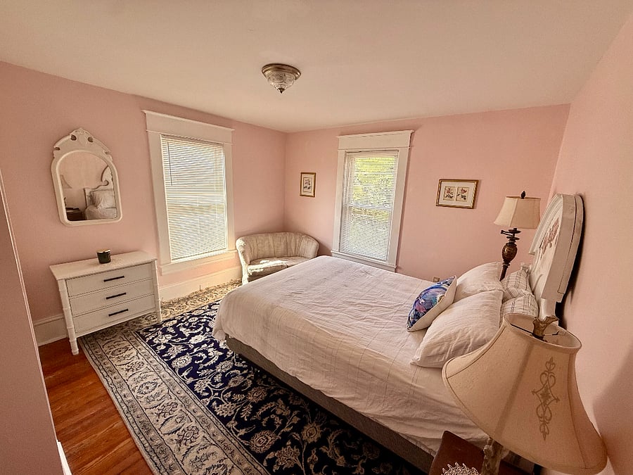 Furnished Finder property 1035258_1 photo 3