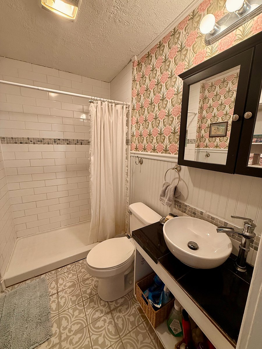 Furnished Finder property 1035258_1 photo 4