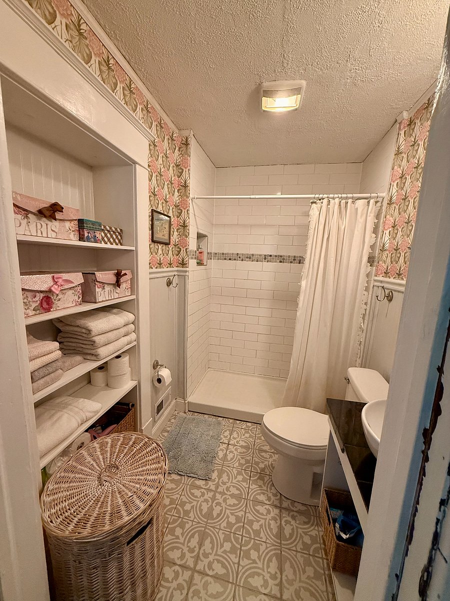Furnished Finder property 1035258_1 photo 5