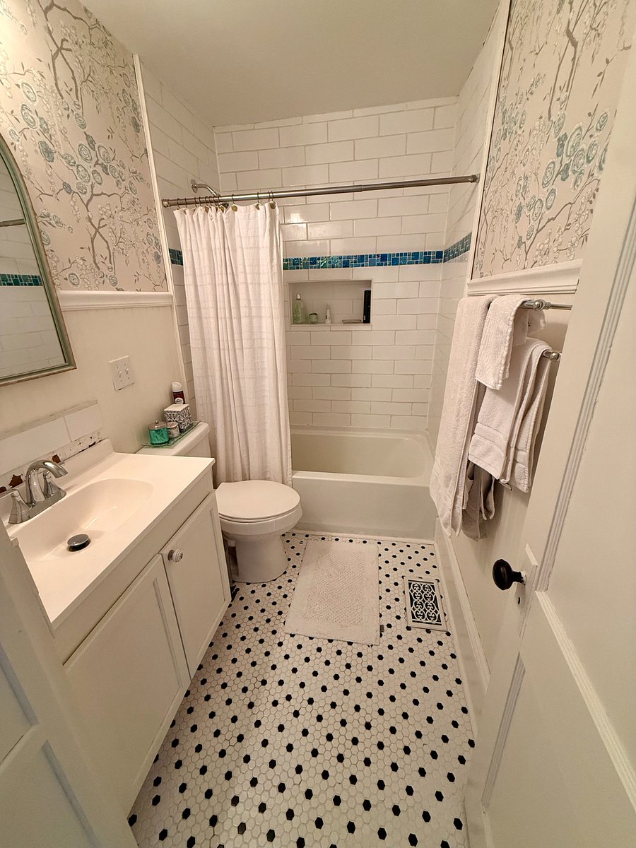 Furnished Finder property 1035258_1 photo 7