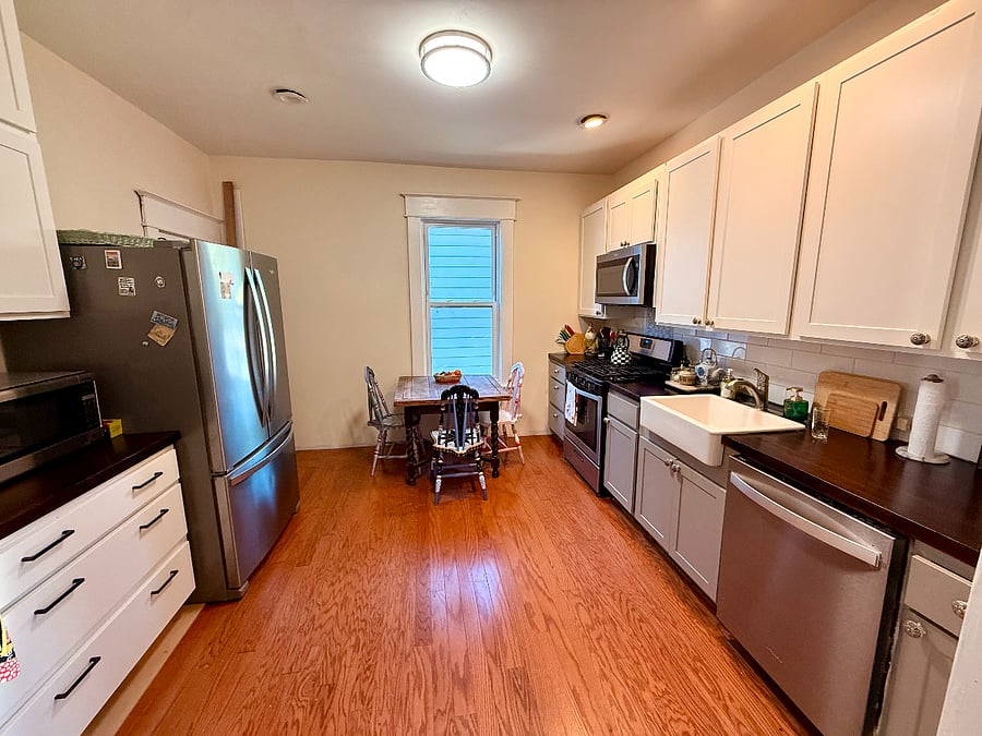 Furnished Finder property 1035258_1 photo 8