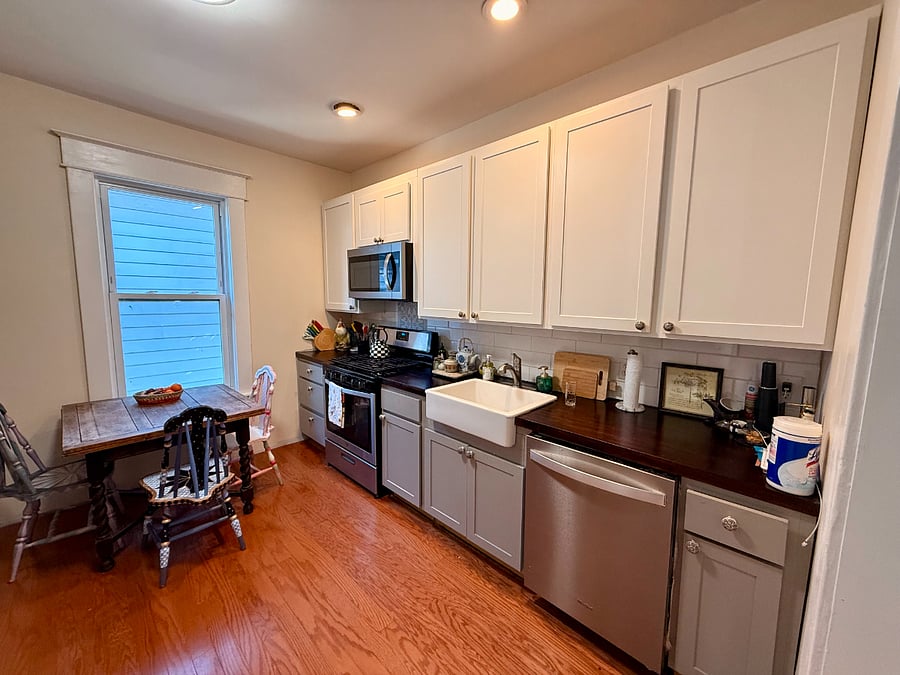 Furnished Finder property 1035258_1 photo 9