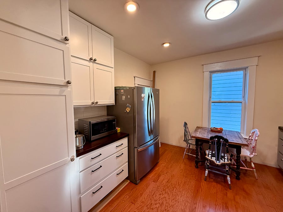 Furnished Finder property 1035258_1 photo 10