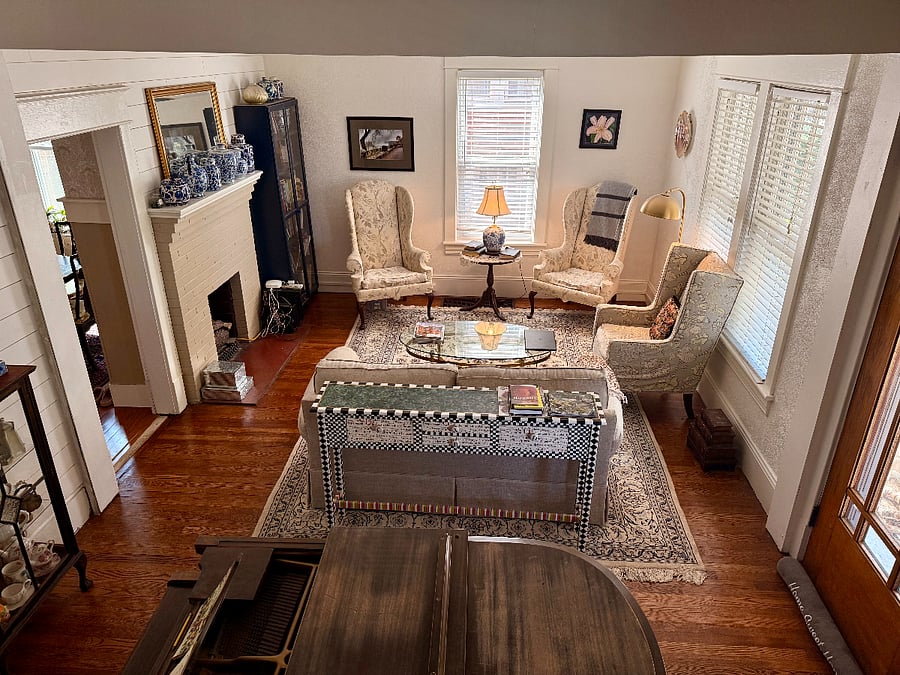 Furnished Finder property 1035258_1 photo 11