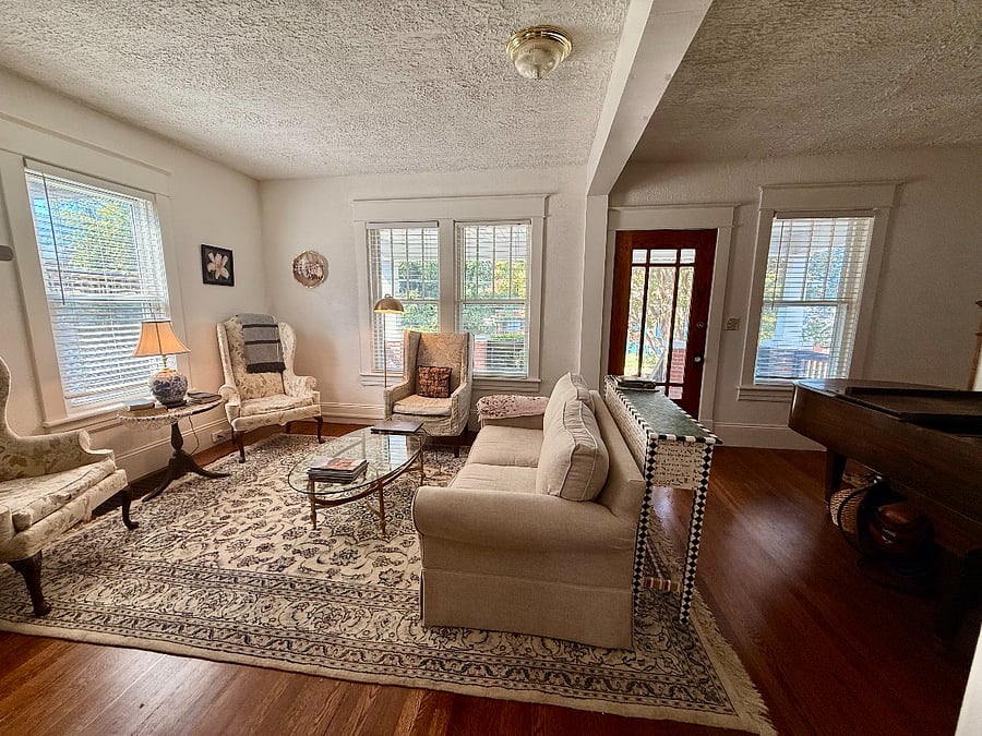 Furnished Finder property 1035258_1 photo 12