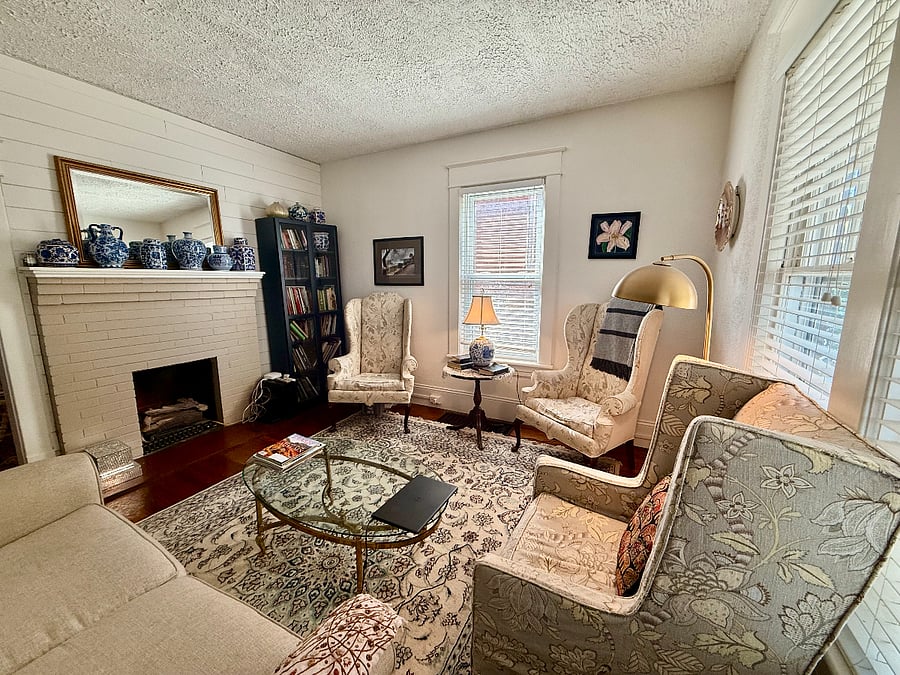 Furnished Finder property 1035258_1 photo 13