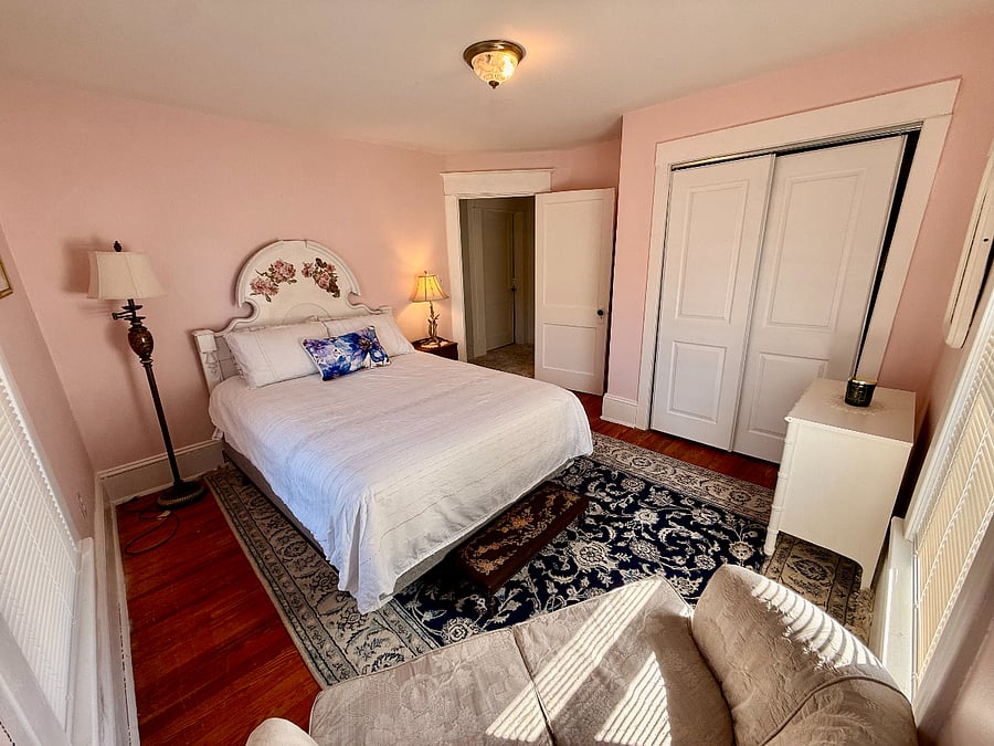 Furnished Finder property 1035258_1 photo 17