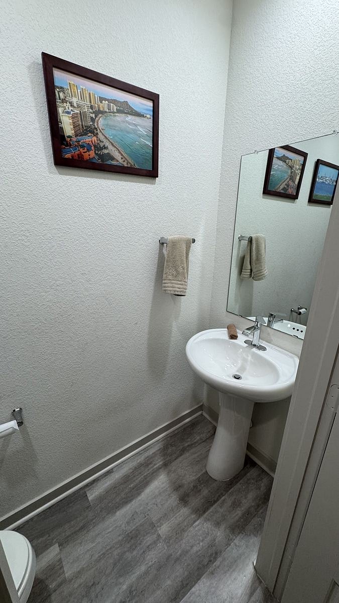 Furnished Finder property 1035259_1 photo 2