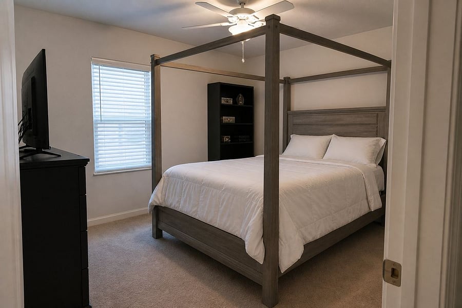 Furnished Finder property 1035259_1 photo 3