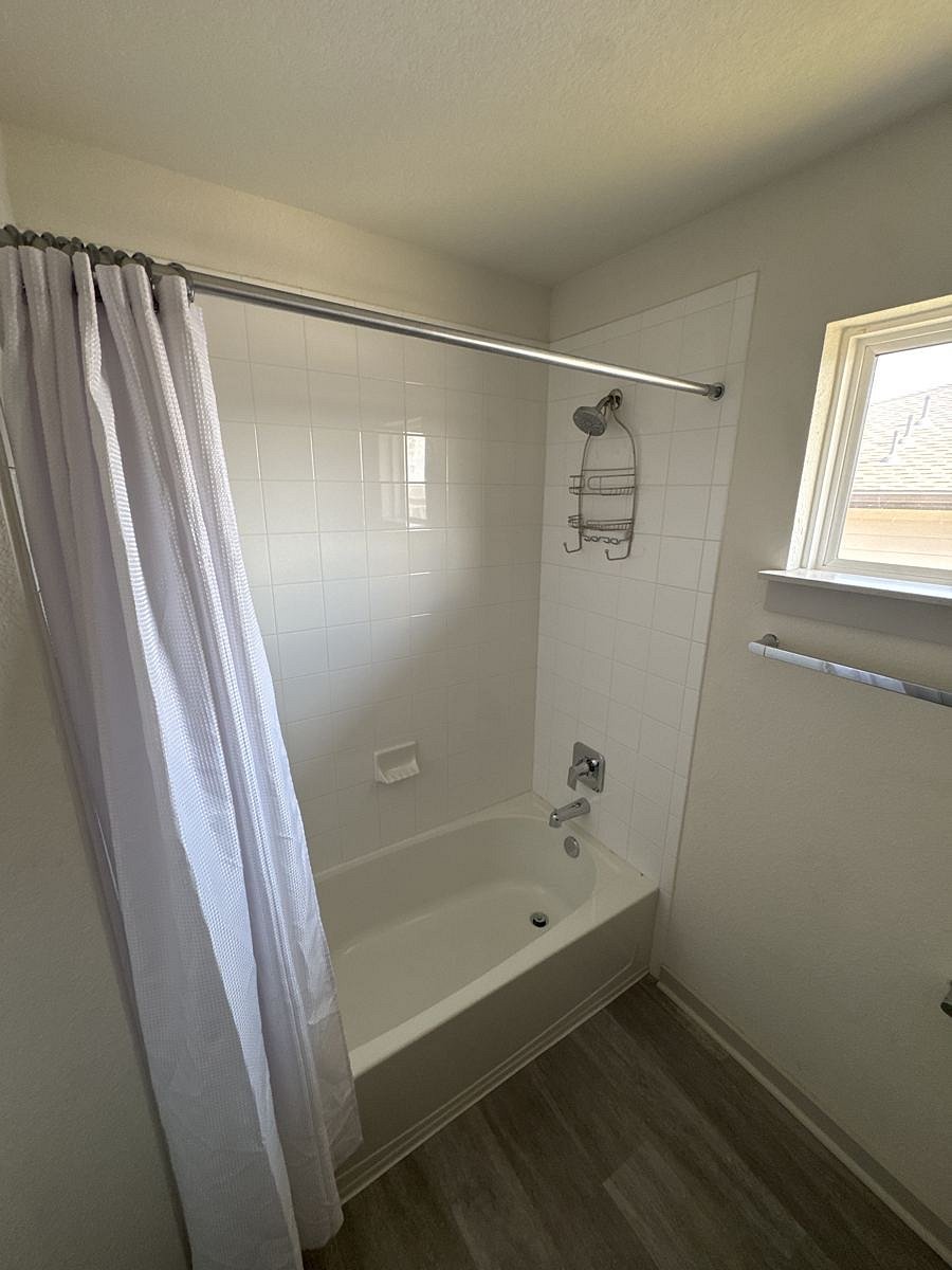 Furnished Finder property 1035259_1 photo 4