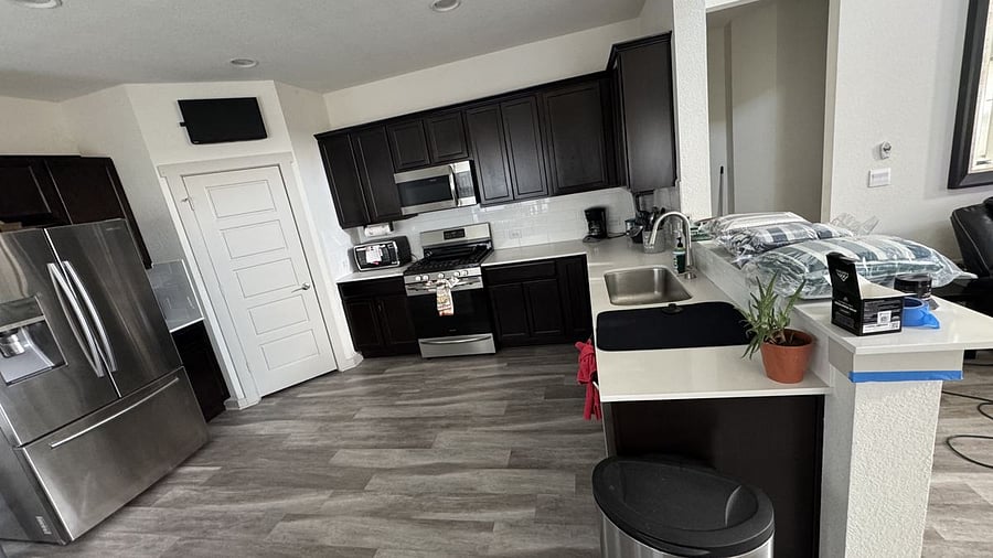 Furnished Finder property 1035259_1 photo 5