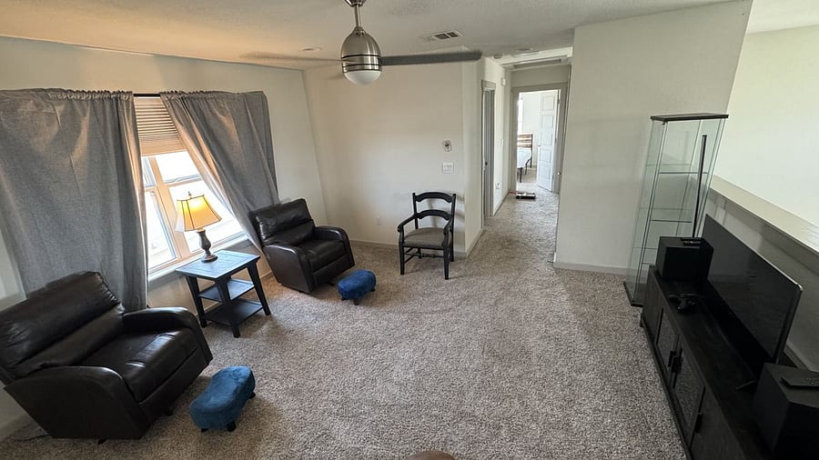 Furnished Finder property 1035259_1 photo 6