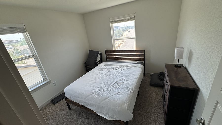 Furnished Finder property 1035259_1 photo 7