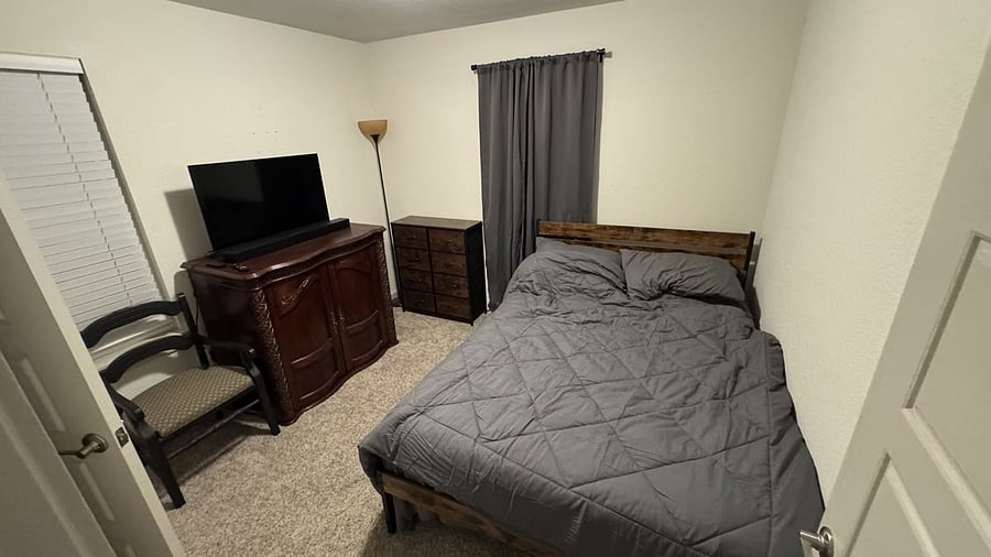 Furnished Finder property 1035259_1 photo 8