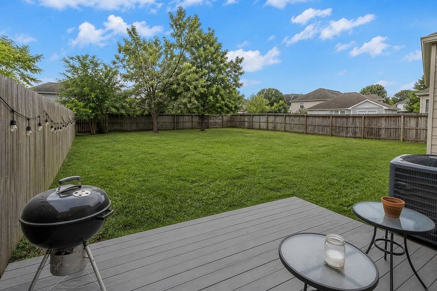 Furnished Finder property 1035259_1 photo 10