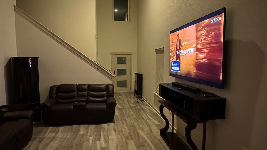 Furnished Finder property 1035259_1 photo 12