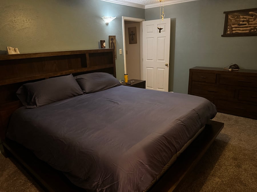 Furnished Finder property 1035267_1 photo 12