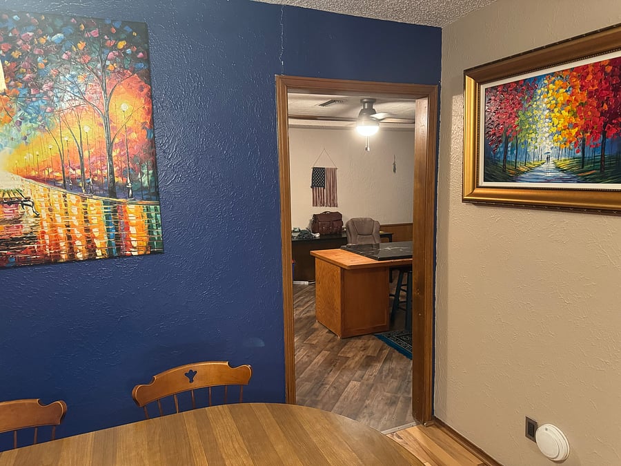 Furnished Finder property 1035267_1 photo 18