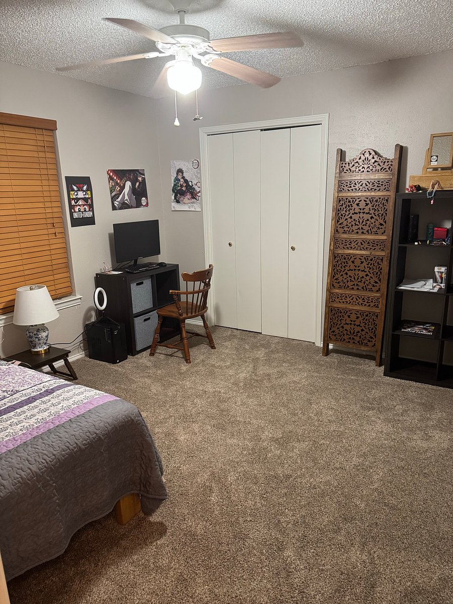 Furnished Finder property 1035267_1 photo 17