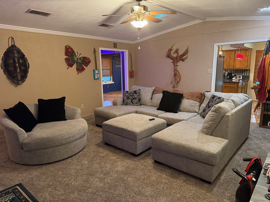 Furnished Finder property 1035267_1 photo 5
