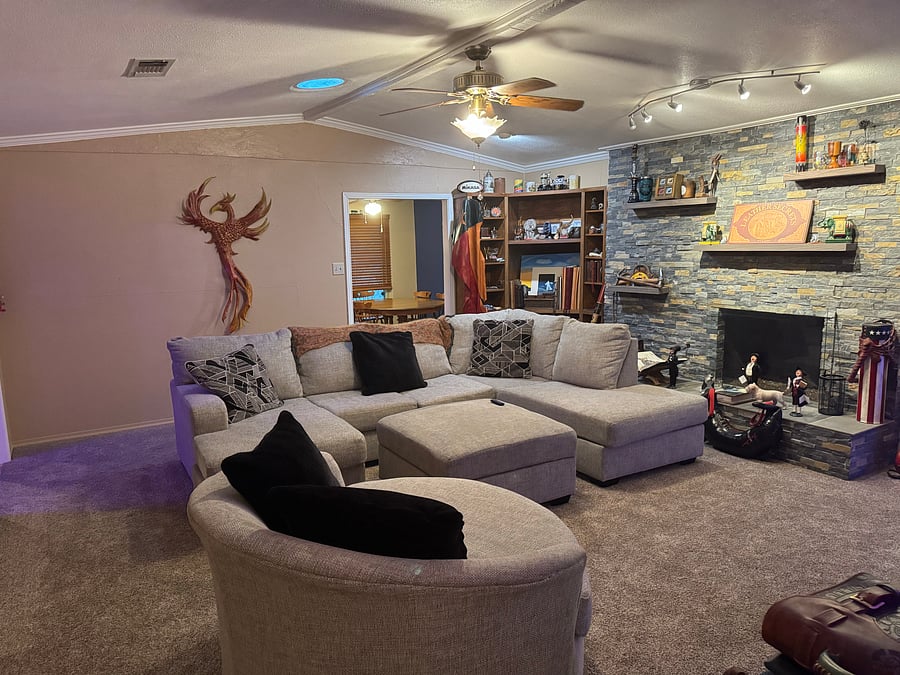 Furnished Finder property 1035267_1 photo 4