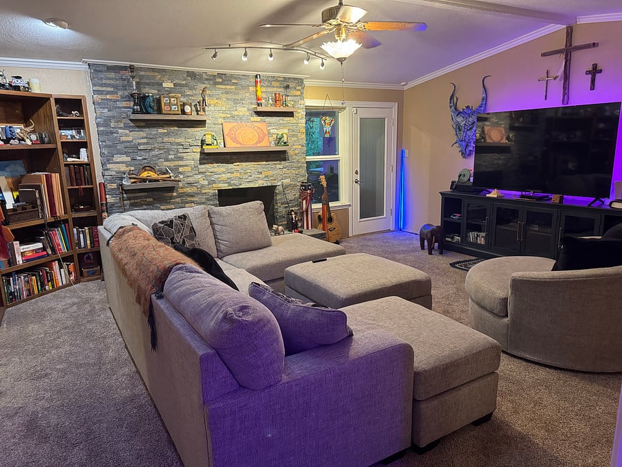Furnished Finder property 1035267_1 photo 2