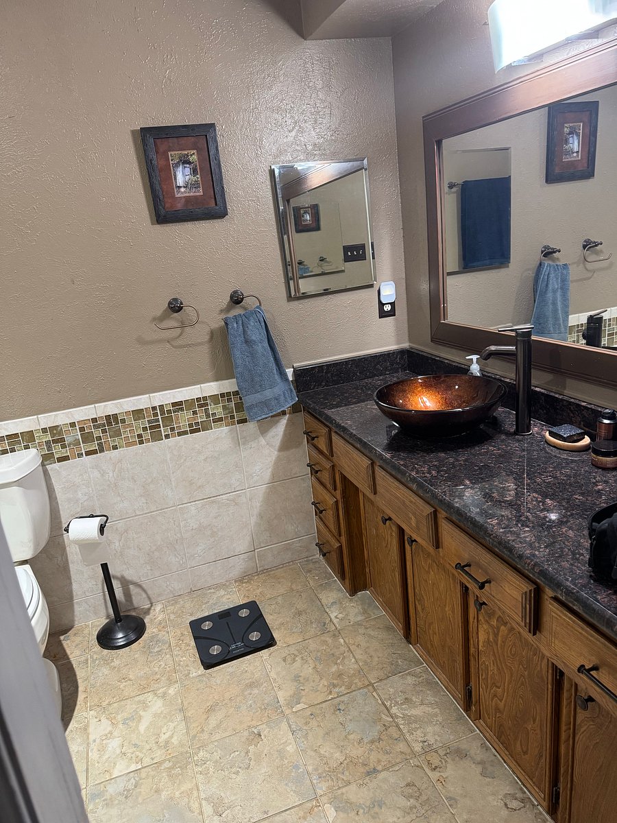 Furnished Finder property 1035267_1 photo 13