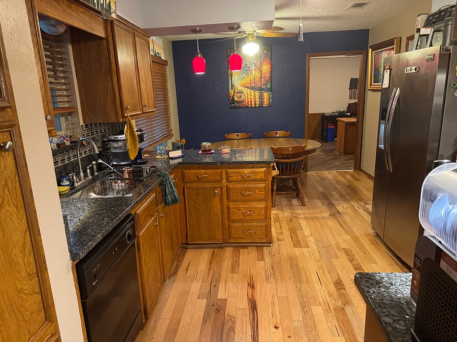 Furnished Finder property 1035267_1 photo 9