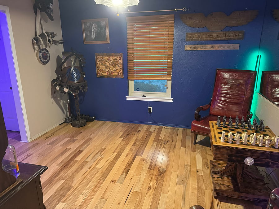 Furnished Finder property 1035267_1 photo 10