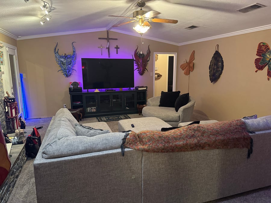 Furnished Finder property 1035267_1 photo 3