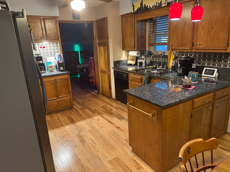 Furnished Finder property 1035267_1 photo 7