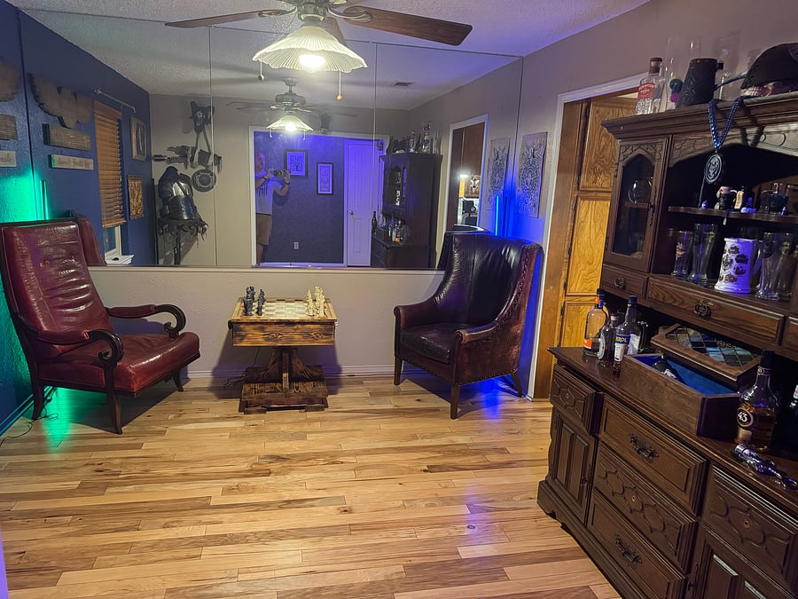 Furnished Finder property 1035267_1 photo 11