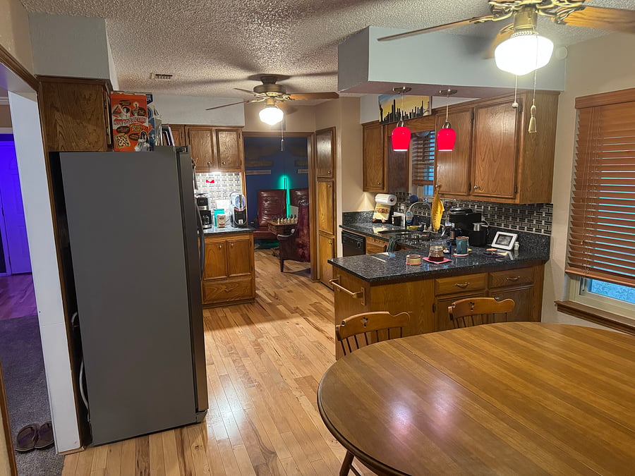 Furnished Finder property 1035267_1 photo 6