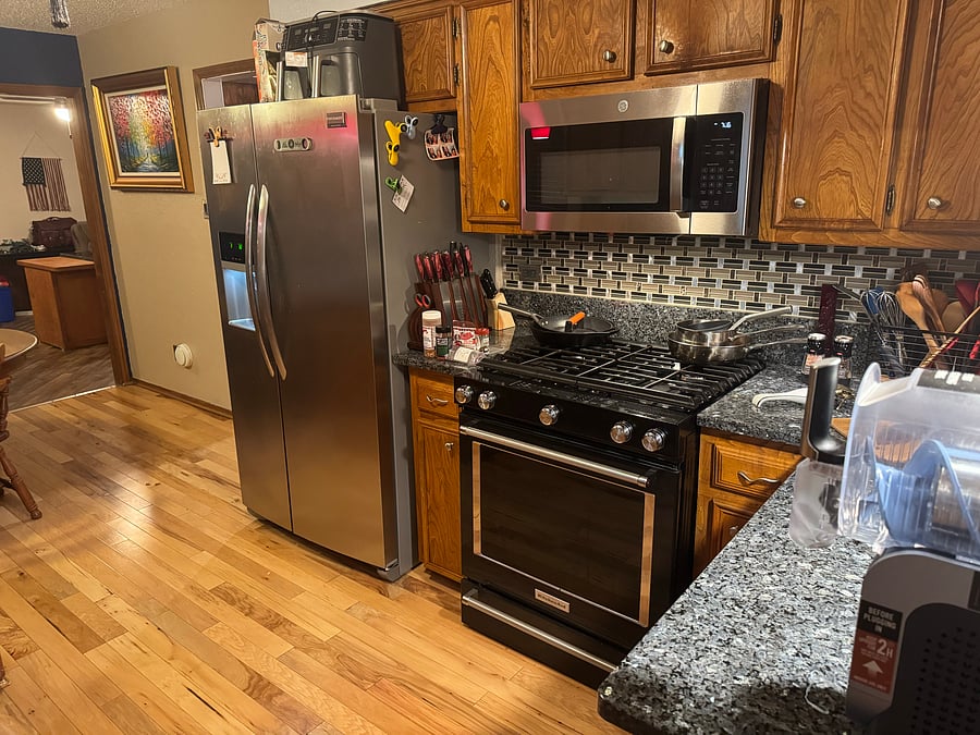Furnished Finder property 1035267_1 photo 8