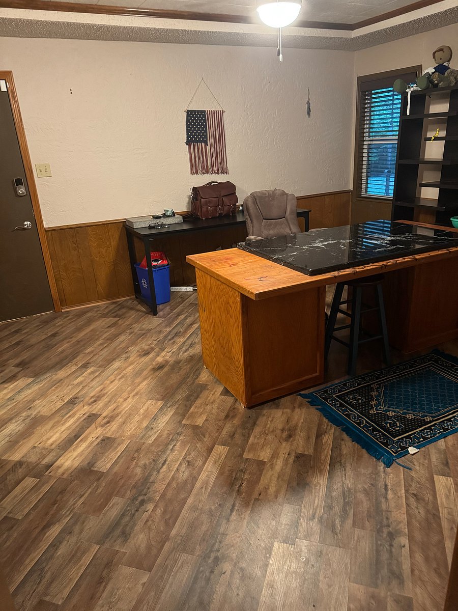 Furnished Finder property 1035267_1 photo 19