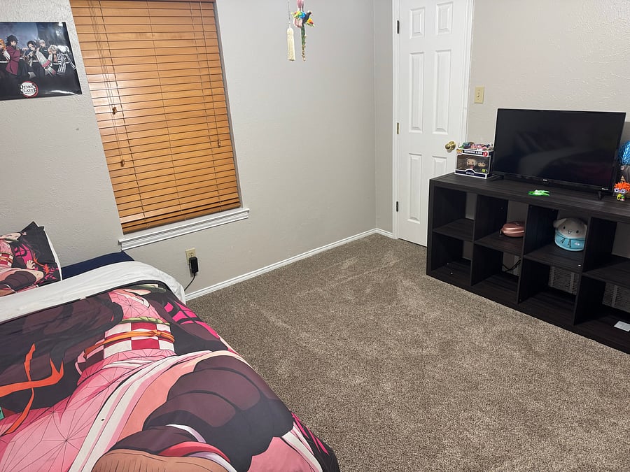 Furnished Finder property 1035267_1 photo 16