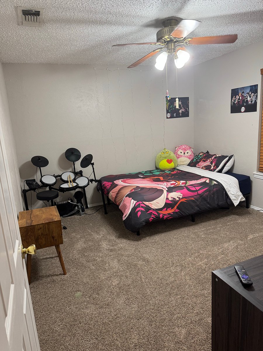 Furnished Finder property 1035267_1 photo 15