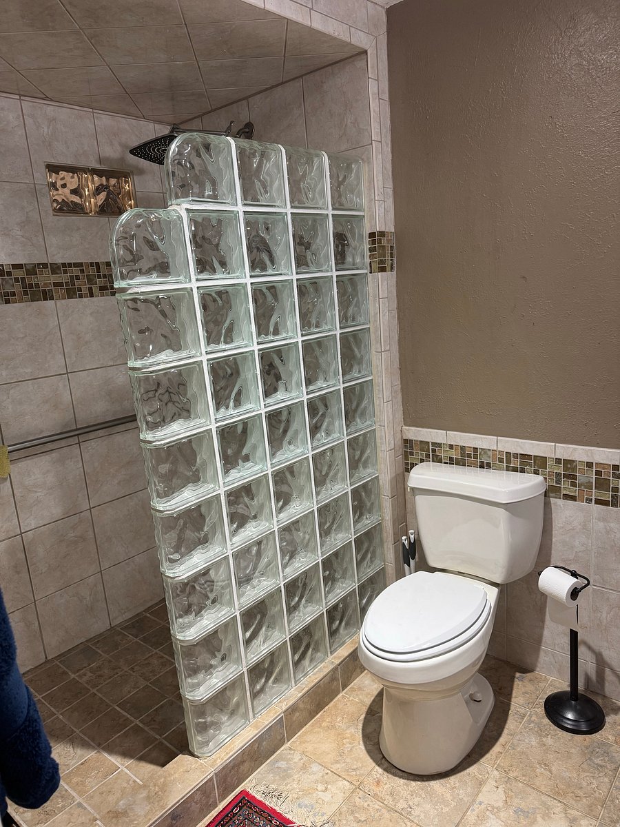 Furnished Finder property 1035267_1 photo 14
