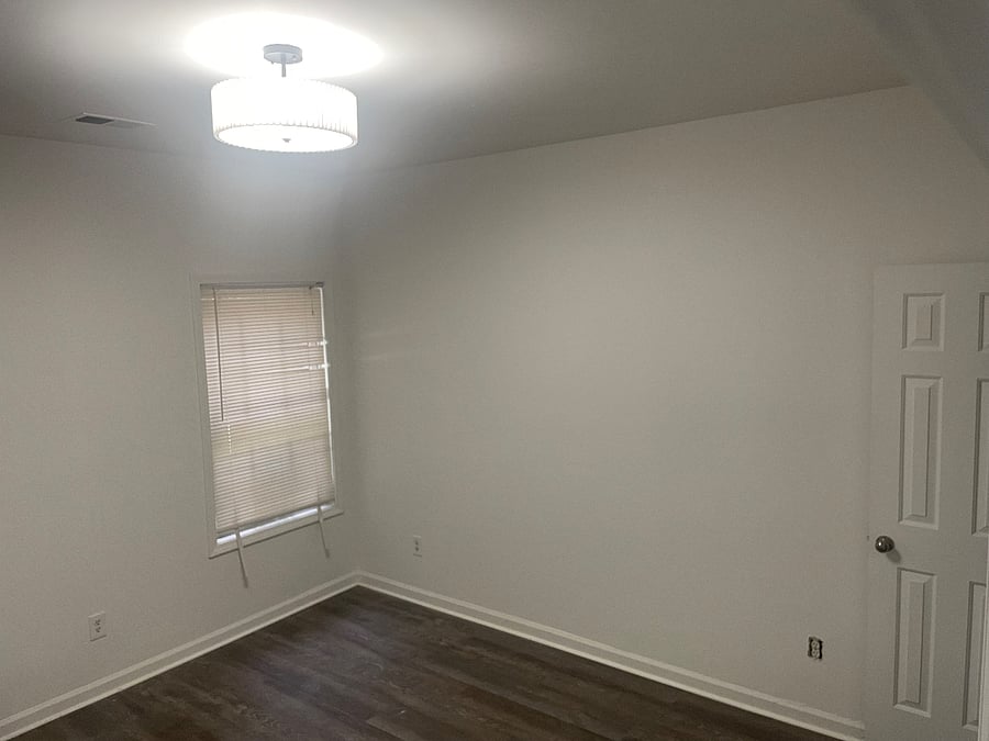 Furnished Finder property 1035268_1 photo 3