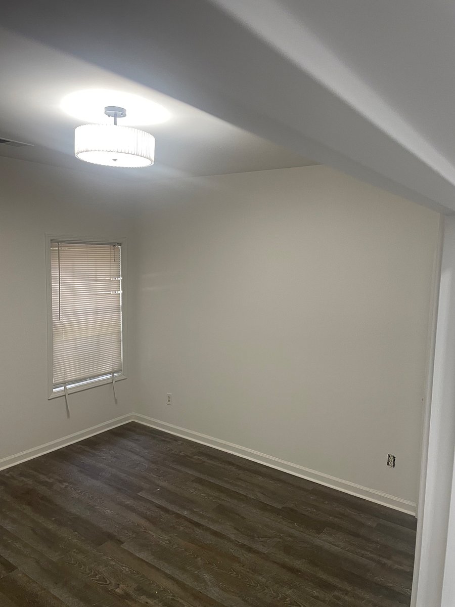 Furnished Finder property 1035268_1 photo 4