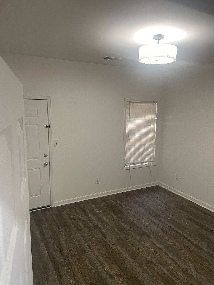 Furnished Finder property 1035268_1 photo 1