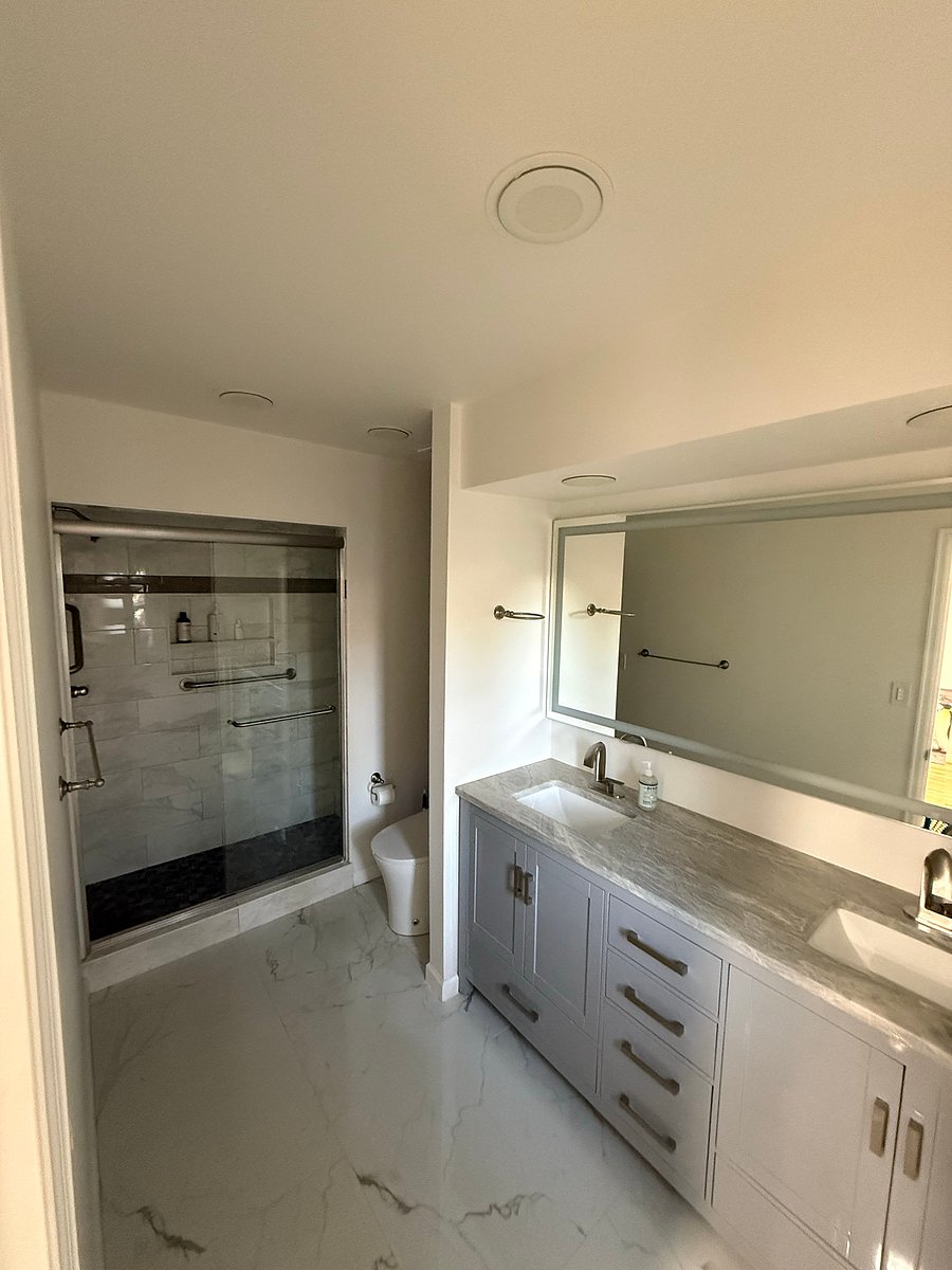 Furnished Finder property 1035272_1 photo 7