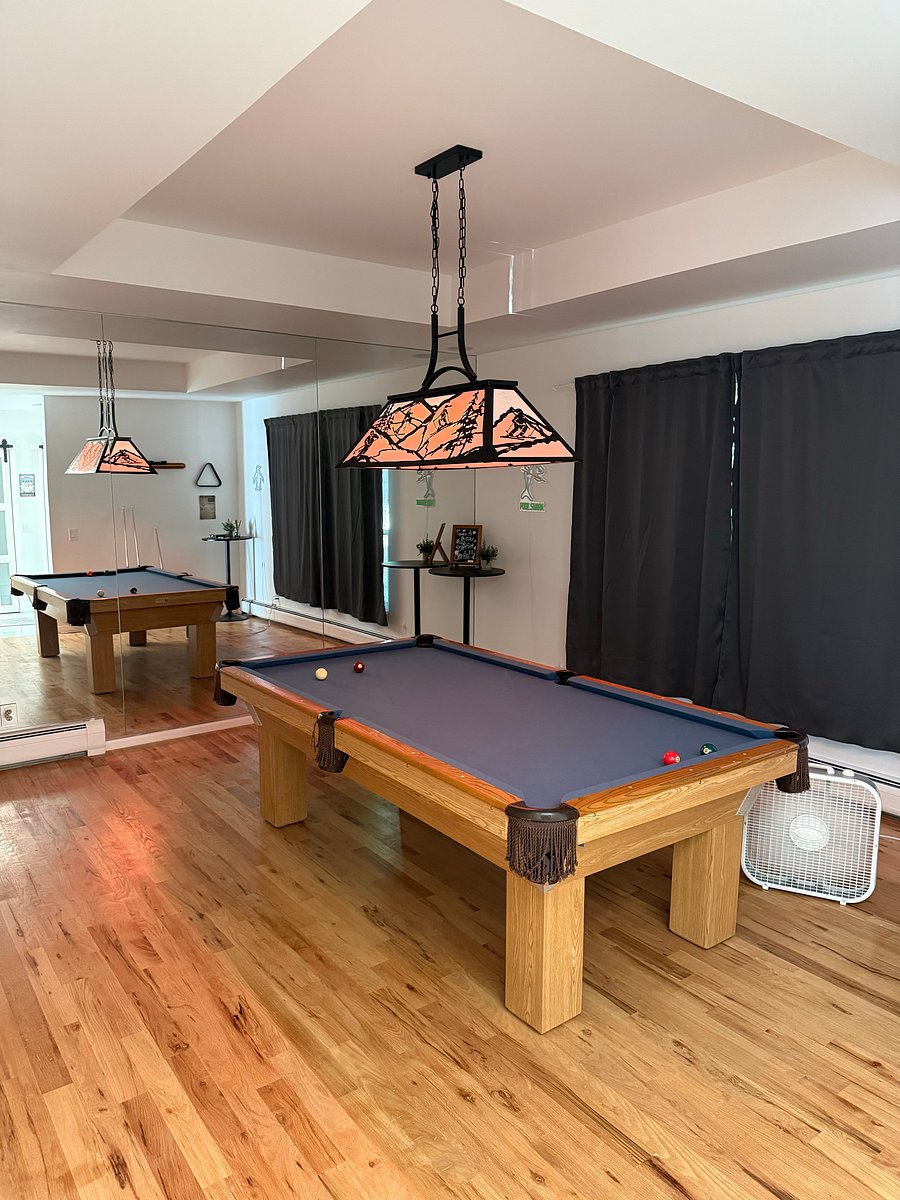 Furnished Finder property 1035272_1 photo 6