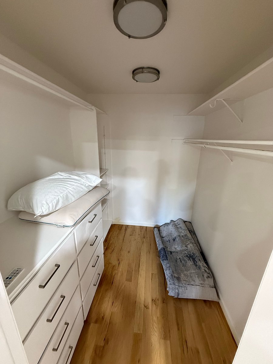Furnished Finder property 1035272_1 photo 8