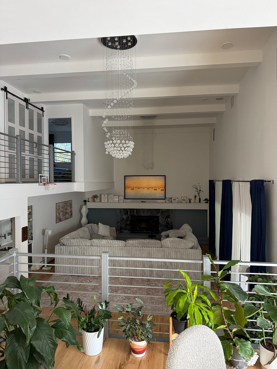 Furnished Finder property 1035272_1 photo 5