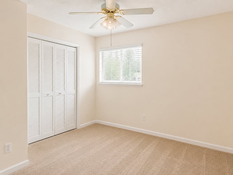 Furnished Finder property 1035274_1 photo 6