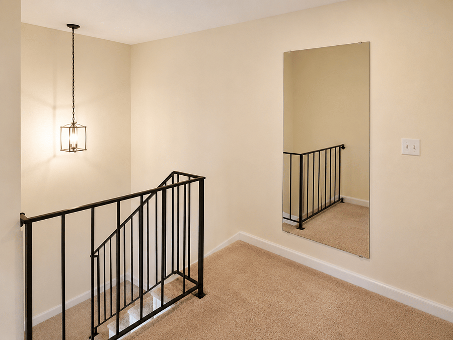 Furnished Finder property 1035274_1 photo 3