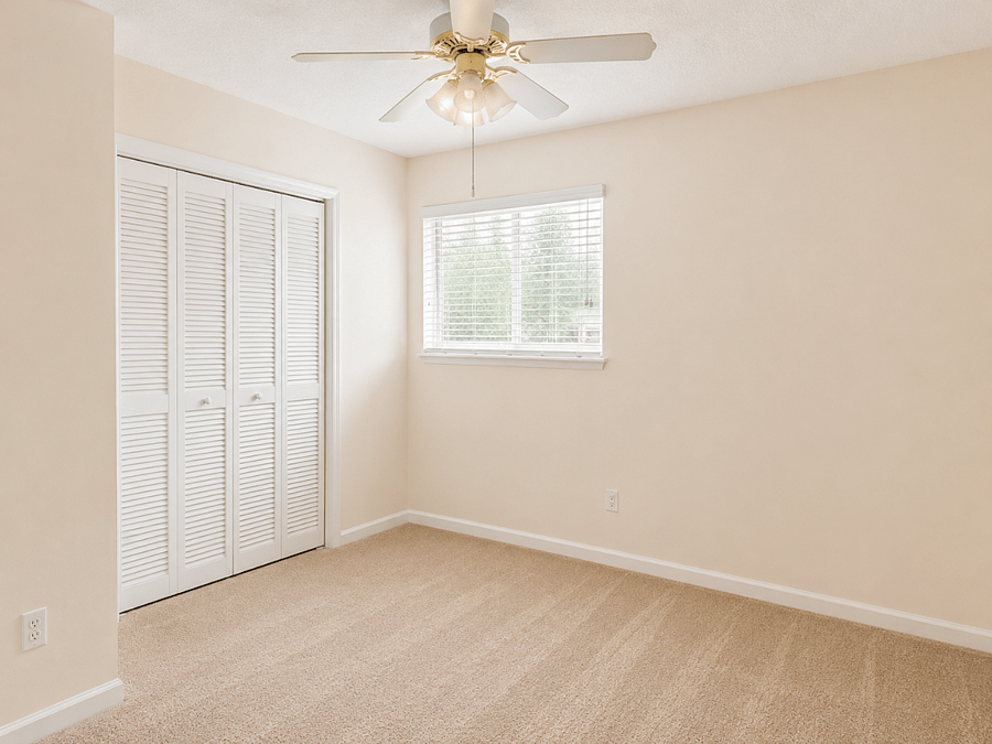 Furnished Finder property 1035274_1 photo 4