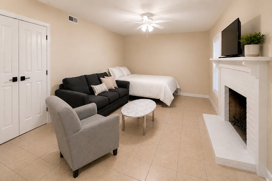 Furnished Finder property 1035274_1 photo 12