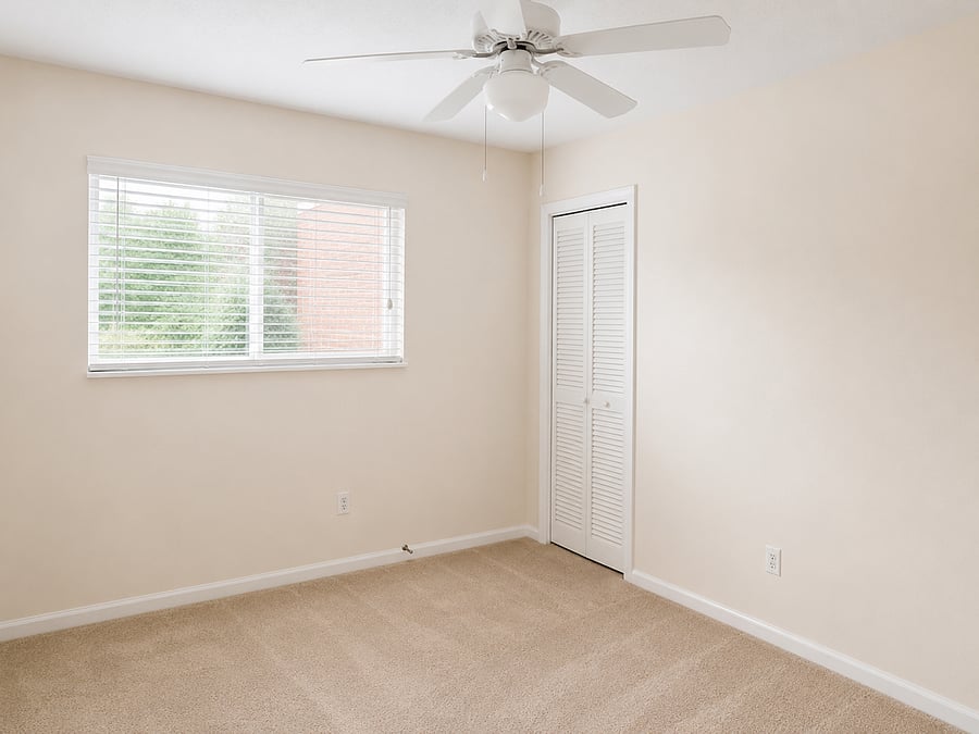 Furnished Finder property 1035274_1 photo 7